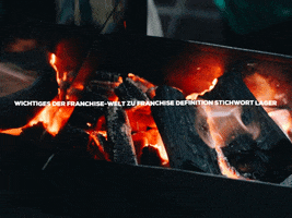 Happy GIF