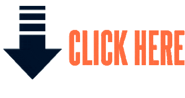 Arrows Click Here Sticker by conversionly