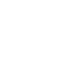 Be Akademi Sticker by BE'Academy