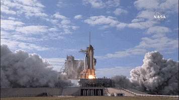 Rocket GIFs - Get the best GIF on GIPHY