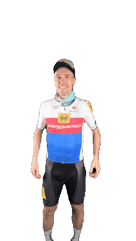 megamo_bicycles Sticker