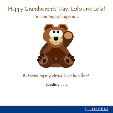 dreamerwordsmith  GIF