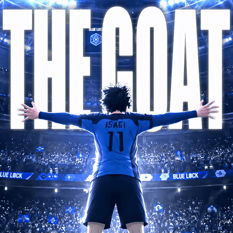 Football Soccer GIF