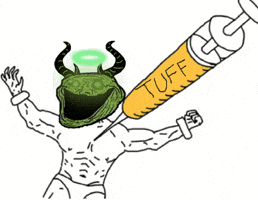 Hope Tuff GIF