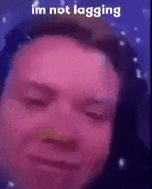 Lmao Lagging GIF