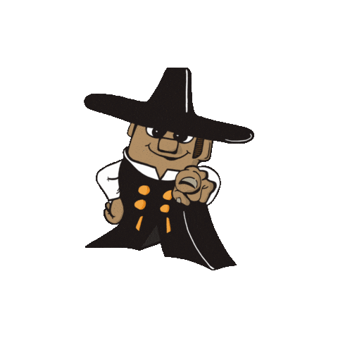 Timmy Sticker by KlaiberundHaasHolzbau