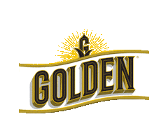 Cumbia Sticker by Golden Perú