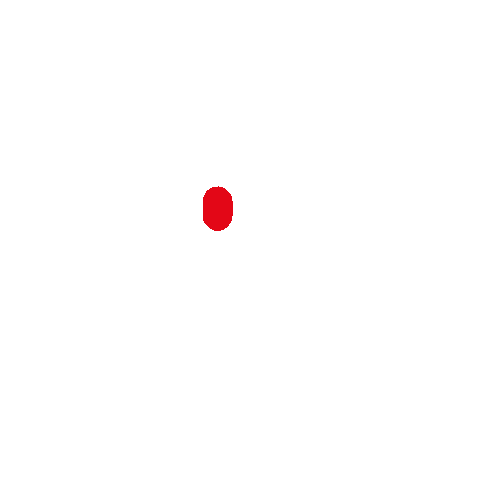 Roypet Italia Sticker