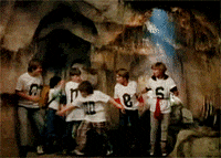 Hey You Guys Gif By Skratch Labs Find Share On Giphy Hey You Guys Gif By Skratch Labs Find Share On Giphy