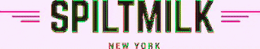 Spiltmilkeyewear GIF