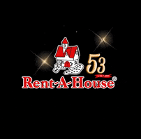 GIF by Rent a House