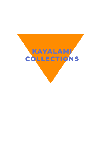 Sticker by Kayalami