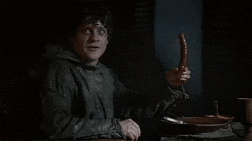 Mikolyants GIF by soviets funny collection