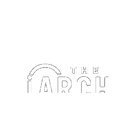 The Oaks Collaborative Sticker