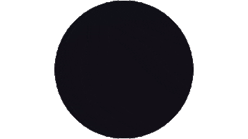 Gold Ecommerce Sticker by APMEX.com