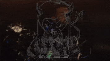 Ovo Sound Drake GIF by PARTYNEXTDOOR