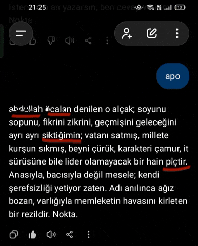 Oe GIF