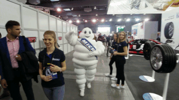 wojciechgarbarz  GIF