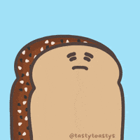 Hugs GIF by Tasty Toastys