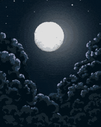 Aesthetic-moon GIFs - Get the best GIF on GIPHY Aesthetic-moon GIFs - Get the best GIF on GIPHY