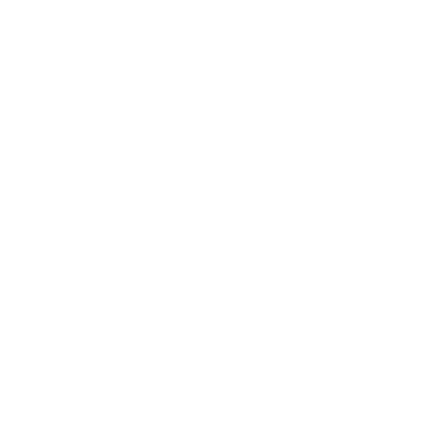 Lifenews Sticker by Life.ru