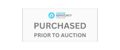 Buyers Agent Melbourne Sticker by Abode Advocacy Group