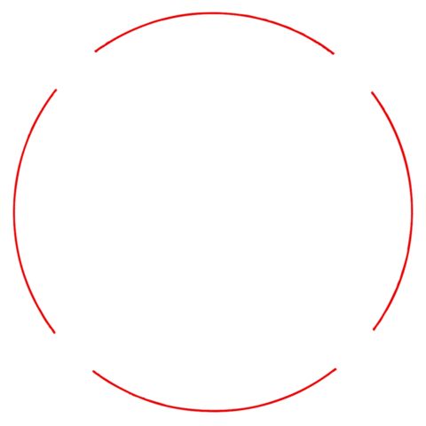 Atesci Medya Sticker by caner taslaman