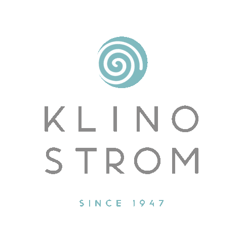 Κλινοστρωμ Sticker by Klinostrom