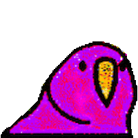Animated Sticker