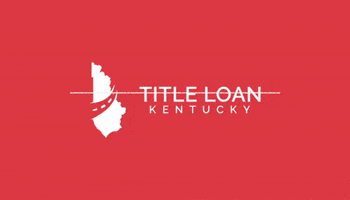 Title Loans Kentucky GIF