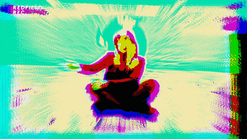 200.gif?cid=fc005b0830180d11cfe84776cc53d0c0ef30d961547863ad&rid=200.gif&ct=g