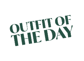 Zayla New York Sticker