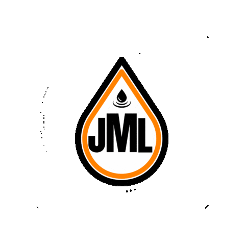 Independent Music Droplet Sticker by juicymusiclab