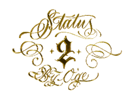 New Album Cosmos Sticker by Minos EMI - A Universal Music Company