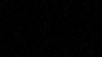 Space Stars GIF by Pikfarm