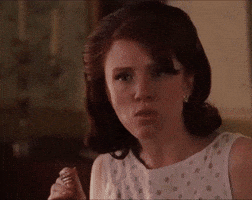 Eat My Octavia Spencer GIF