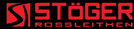 Stöger Robert GmbH GIF