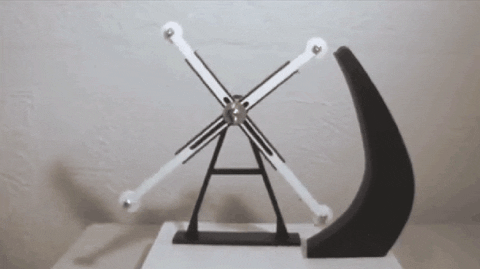 Https Encrypted Tbn0 Gstatic Com Images Q Tbn 3aand9gctots34zy2bxubpcsnympusz17is Zini4rjeivjj07z07b7jid