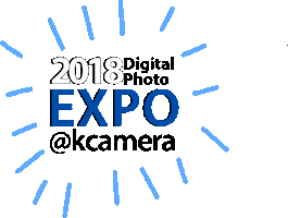 Photography Photo Sticker by Kenmore Camera