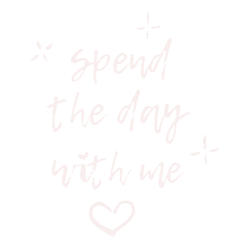 Kellymcquirk Sticker