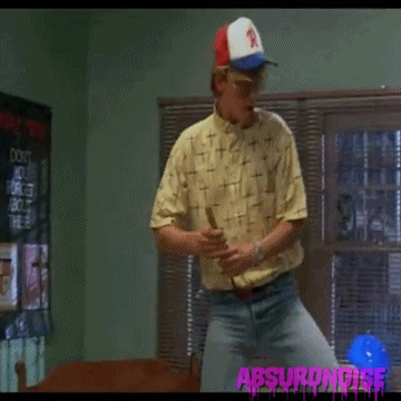 Freddys Revenge Gifs Get The Best Gif On Giphy Freddys Revenge Gifs Get The Best Gif On Giphy