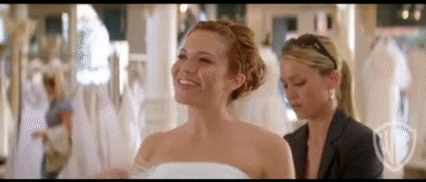 lilitoth license to wed GIF