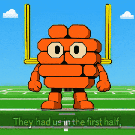 Farm Rage GIF by otomato