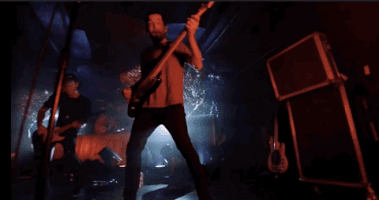 200.gif?cid=fc005b08d57a258036c69413e406362562f69a862e2b3252&rid=200.gif&ct=g