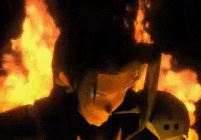 video games animated s GIF