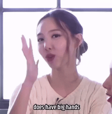 Heart GIF