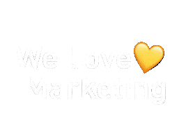 Good Times Marketing Sticker by Studio Copain