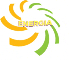 Antaridi energy energia GIF