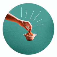 Money Bank GIF by EmiratesNBD