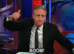https://media1.giphy.com/media/mks5DcSGjhQ1a/giphy.gif?cid=28f76e611v8xrdvb5ar5l8hv1dm8vxn01b6yd9lbcraq5kg6&rid=giphy.gif&ct=g